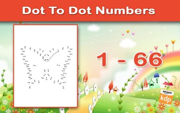 Exploring the Benefits and Considerations of Dot to Dot Numbers