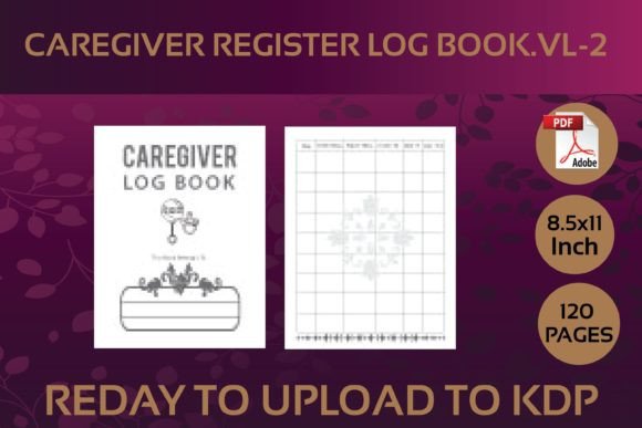 Understanding the Caregiver Register Log Book: A Comprehensive Guide